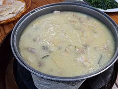 -侠成水上农庄(工业大道店)