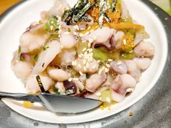 -鳗鱼家·深夜食堂(军博店)
