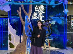 -远大购物中心(南岗店)