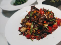 -映像威海·威海宴(威高广场店)