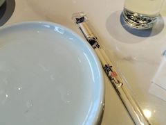 -佳和水饺(海德公馆店)