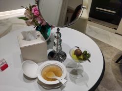 -奥斯芬·欧系贵族SPA