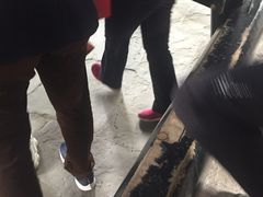 -清代四川贡院