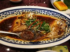 -宁波状元楼酒店(和义路店)