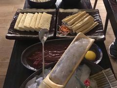 -九鼎轩火锅大排挡