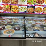 天冷就要吃锅子