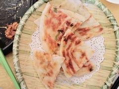 -同和居(什刹海店)