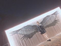 -渔太泰漓江小馆·广西融合菜(西街店)