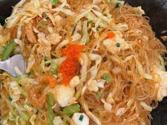 -一品粤珍轩(吴中路店)