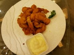 -海景壹号大酒店(惠钱路店)