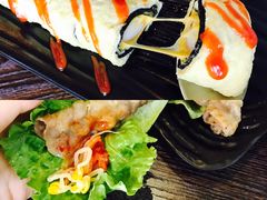 -HONGA HONGA雄家(曹路店)