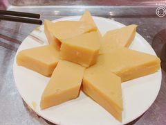 -姚记炒肝店(簋街店)