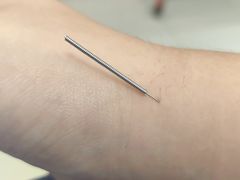 -湖北省中医院(光谷院区)