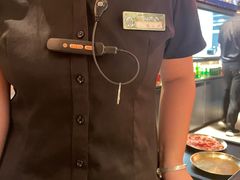 -西塔老太太泥炉烤肉(上海七宝领展广场店)