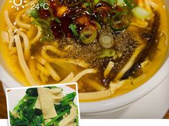 -鼎泰丰(南西店)