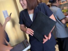 -小满海鲜·别院(天津旗舰店)
