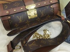 -梵轩奢侈品回收名表名包黄金