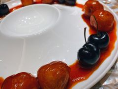 -临江宴(陆家嘴店)