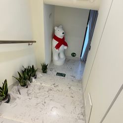 -海涛医疗美容·面部抗衰·注射美鼻