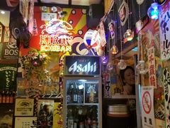 -平成屋·午肴夜酒(四川北路店)