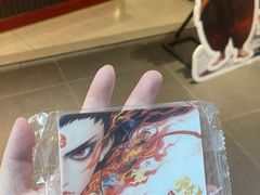 -库迪咖啡(海雅缤纷城店)