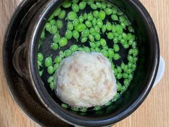 -苏小柳点心·手作小笼包(新街口分院店)