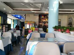 -粥旺府(月环里店)