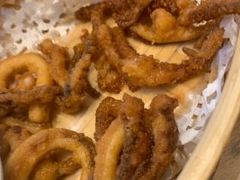 -必胜客(联投东方店)