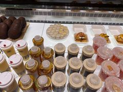 -红跑车(文三路店)