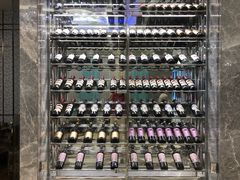 -金翠皇宫粤菜·点心·海鲜(科技园店)