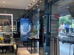 -博士眼镜(南昌八一大桥店)