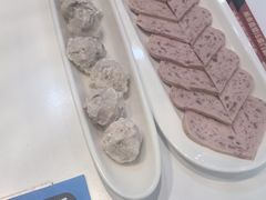 -德龙火锅(松源街直营店)