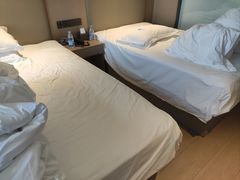 -格美酒店(合肥南站罍街朱岗地铁站店)