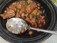-老廣新意-全天茶点(宝能店)