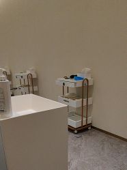 -深圳米兰柏羽医疗美容医院