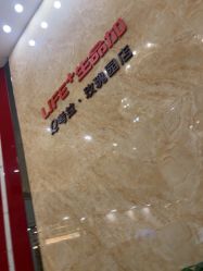 -生命加•Q考拉月子会所(玫瑰园店)