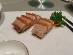 -红城阁·上海味道(四平路店)