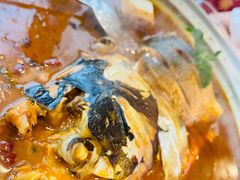 -解家河南菜(商鼎路店)