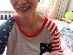 -好孕妈妈月嫂(哈尔滨总店)