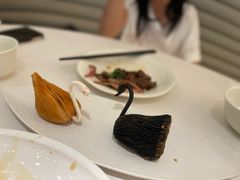 -茉里粤菜(皇姑万象汇店)