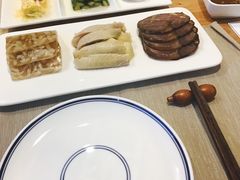 -之参餐厅(前门大街店)