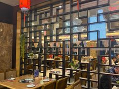 -多迷烫菜广场(水心大厦店)