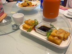 -鸡毛店·川菜(文殊院店)