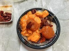 -小胖老味刨冰