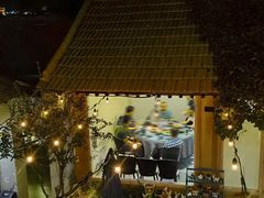 -后海16号·北京私房菜