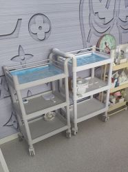 -斐尔国际皮肤管理中心