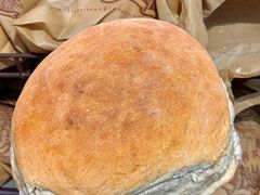 -哈尔滨秋林食品有限责任公司(秋林公司店)