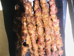 -和庆斋羊蝎子火锅·碳缸烧烤(顺义旗舰店)
