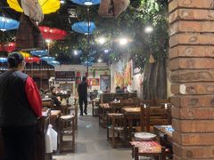 -槐店王婆大虾(开发区店)