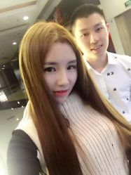 -崇尚GAVIN STYLE